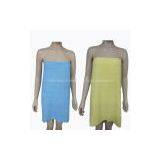 Bath Towel thumbnail-1