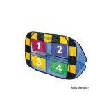 Sell Children Football Goal thumbnail-1