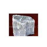 Compact Fused Alumina thumbnail-1