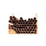 13CrMo44 Hot Rolled Alloy Pipes thumbnail-1