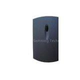 Security Smart Card Reader thumbnail-1