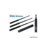 Sell Batons GBB thumbnail-1