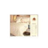 Sell Bedding Set thumbnail-1