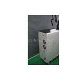 EO Q-switched Laser Tatoo Removal Machines