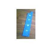 Plastic Wave Bags thumbnail-1