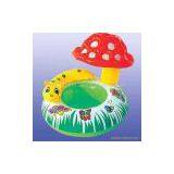 Sell Inflatable Baby Seat thumbnail-1