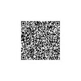 Zeolite 4A Detergent Grade Quality thumbnail-1