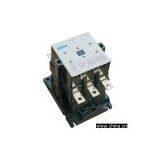 CONTACTOR thumbnail-1