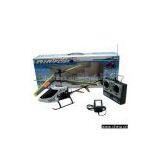 Sell Radio Control Plane With Charger thumbnail-1