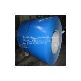 RAL9006 Colour Coated Coil Thailand-RAL9006 Colour Coated Coils Thailand-RAL9006 Colour Coated Coil Mill Thailand thumbnail-1