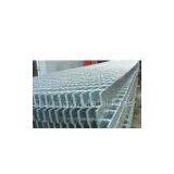 Heavy Duty Grating thumbnail-1