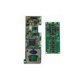 Wide Input Voltage DC5V-12V Video Recording Board & Photo Capture Card thumbnail-1