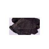 Indonesia Steam Coal thumbnail-1