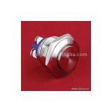 Sell Onpow Anti-Vandal Metal Push Button Switch (RoHS Compliant)