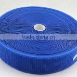 Magic Tape Soft Unnapped Loop for Baby Toys & Wear