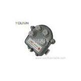 Outdoor CATV Sub-trunk 4-way Tap OWT-4xx-ST thumbnail-1