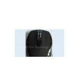 1000DPI Microsoft Notebook Travel Wireless Bluetooth Laser Mouse