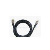 Sell HDMI to HDMI Cable thumbnail-1