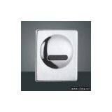 Sell Automatic Urinal Flusher