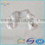 Semi Dull 50/3 100% Polyester Spun Yarn in Hanks thumbnail-1