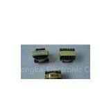 Custom Low Temperature Rising Stable High Frequency Power Transformer