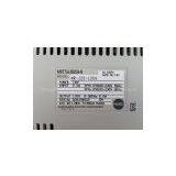 MR-J2S-100A MITSUBISHI SERVO DRIVE UNIT thumbnail-3
