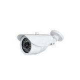 Double Glass, Anti-fog Sony CCD + Nextchip 2040 DSP IP66 CCTV IR CAMERA High Resolution thumbnail-1