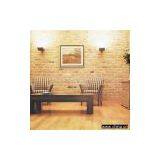 Sell Laminated Flooring thumbnail-1