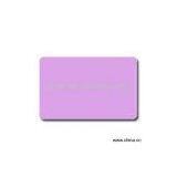 Sell Aluminum Composite Panel thumbnail-1