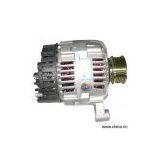 Sell Alternator thumbnail-1