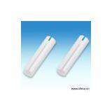 Sell LC Ceramic Sleeve thumbnail-1