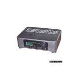 Sell HDD Player(Ate-H850) thumbnail-1