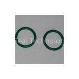 High Performance Silicon Rubber O Ring Seal for Chemical Industry , Rotary Shaft Seals thumbnail-1