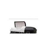 Sell Wooden Coffin thumbnail-1