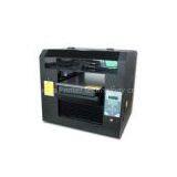 Economic Card Printer YD-1900 for Business/ID/Name/Advertising Card thumbnail-2