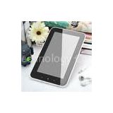 10 inch ZT-280 Android 2.3 Capacitive touch epad CORTEX A9 1GMHz Scroll Tablet PC 512M/8GB
