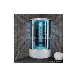 Sell Shower Room thumbnail-1