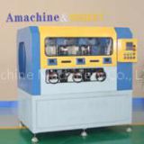 CNC Rolling Machine for Thermal Break Profile