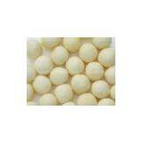 Frozen IQF Taro Shaped for Sale thumbnail-2