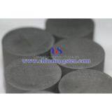 Tungsten Plastic thumbnail-1