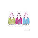 Sell Ladies' Handbags thumbnail-1