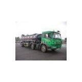 6x4 16000L Tank Transportation for Chemical Liquid Property Delivery (HZZ5251GHY) thumbnail-1