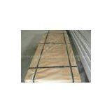 Supply Stainless Steel Plate 420J1 thumbnail-2