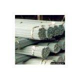 Steel Billet HRB335 thumbnail-1