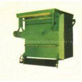 Rubber Mixing Mill thumbnail-1