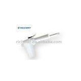 Single Drive thumbnail-1