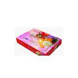 Sell Snow Fruit Jelly (Fruit Flavor) thumbnail-1