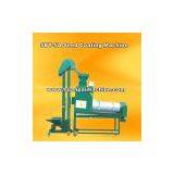 Seed Coating Machine/seed Processing Line thumbnail-2