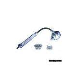 Sell Massager thumbnail-1