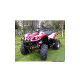 ATV 110cc thumbnail-1